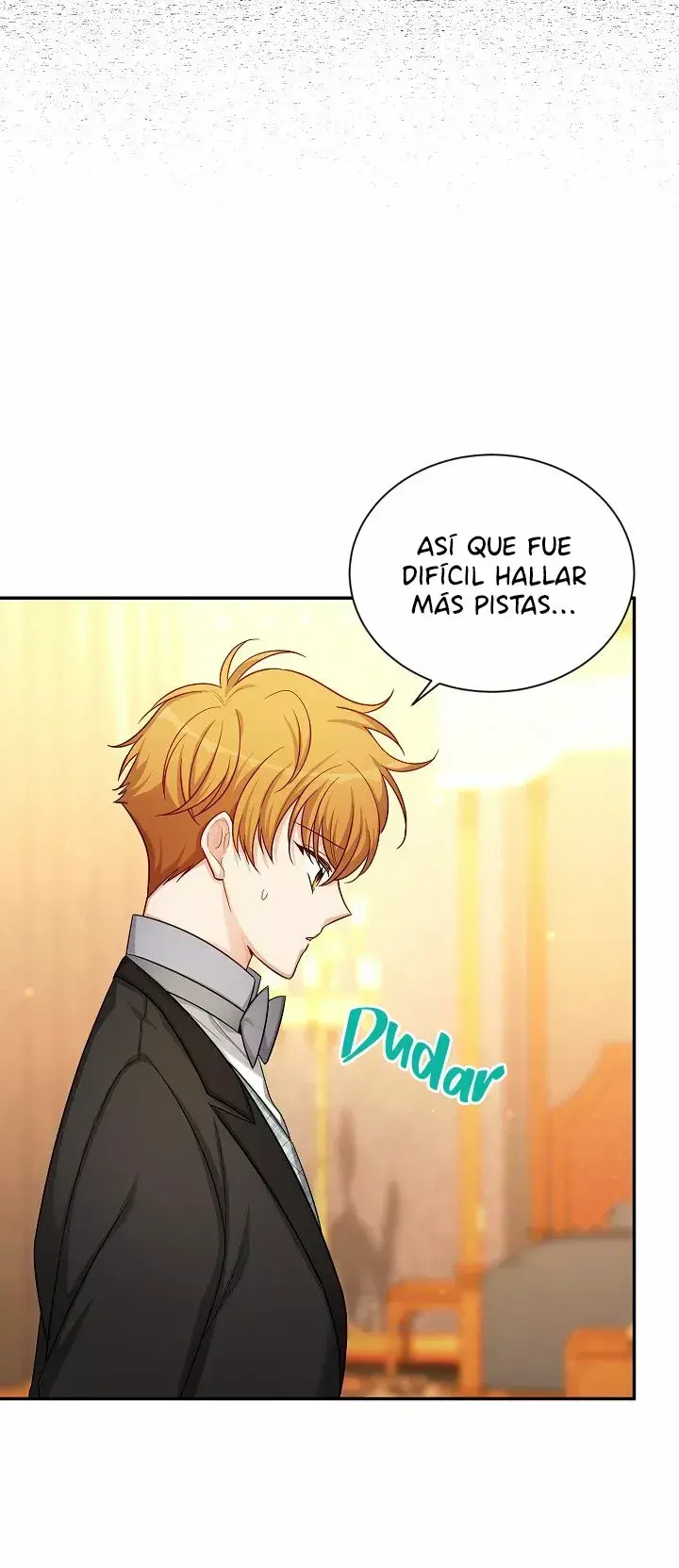 Capitulo 89 page 47