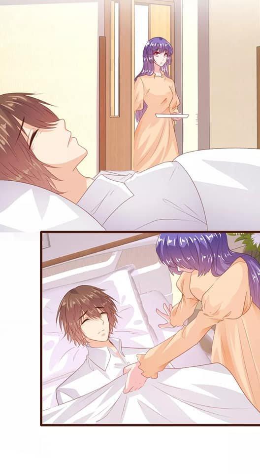 Capitulo 155 page 26