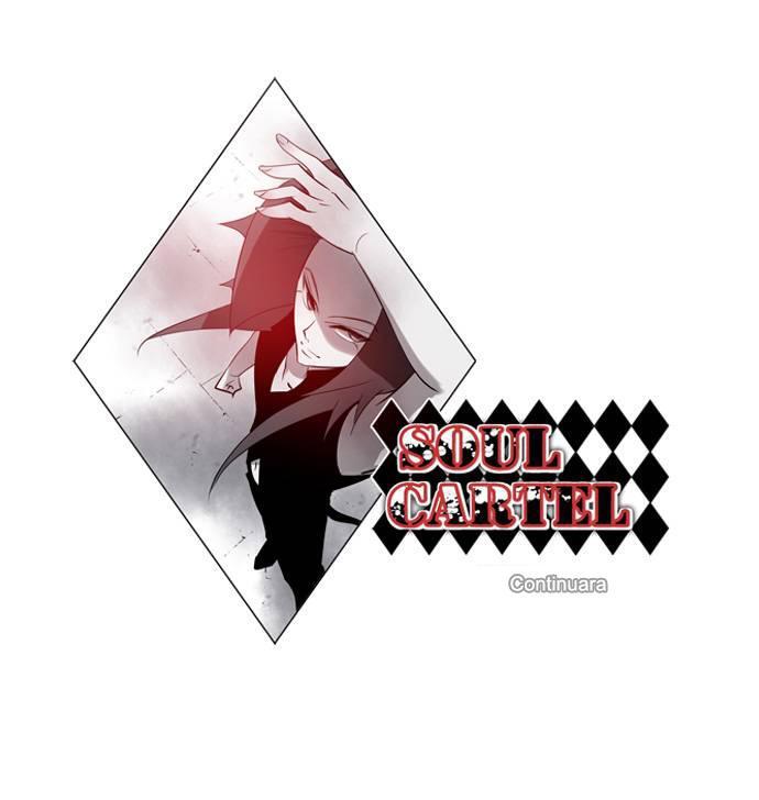 Capitulo 194 page 31