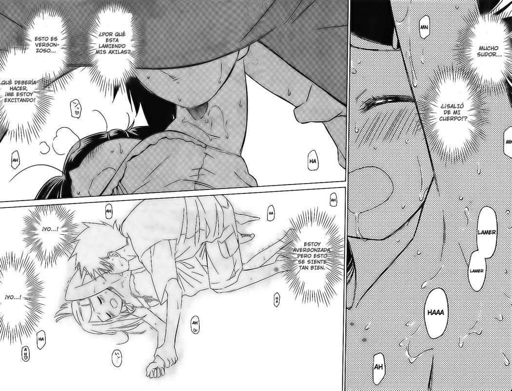 Capitulo 37 page 14