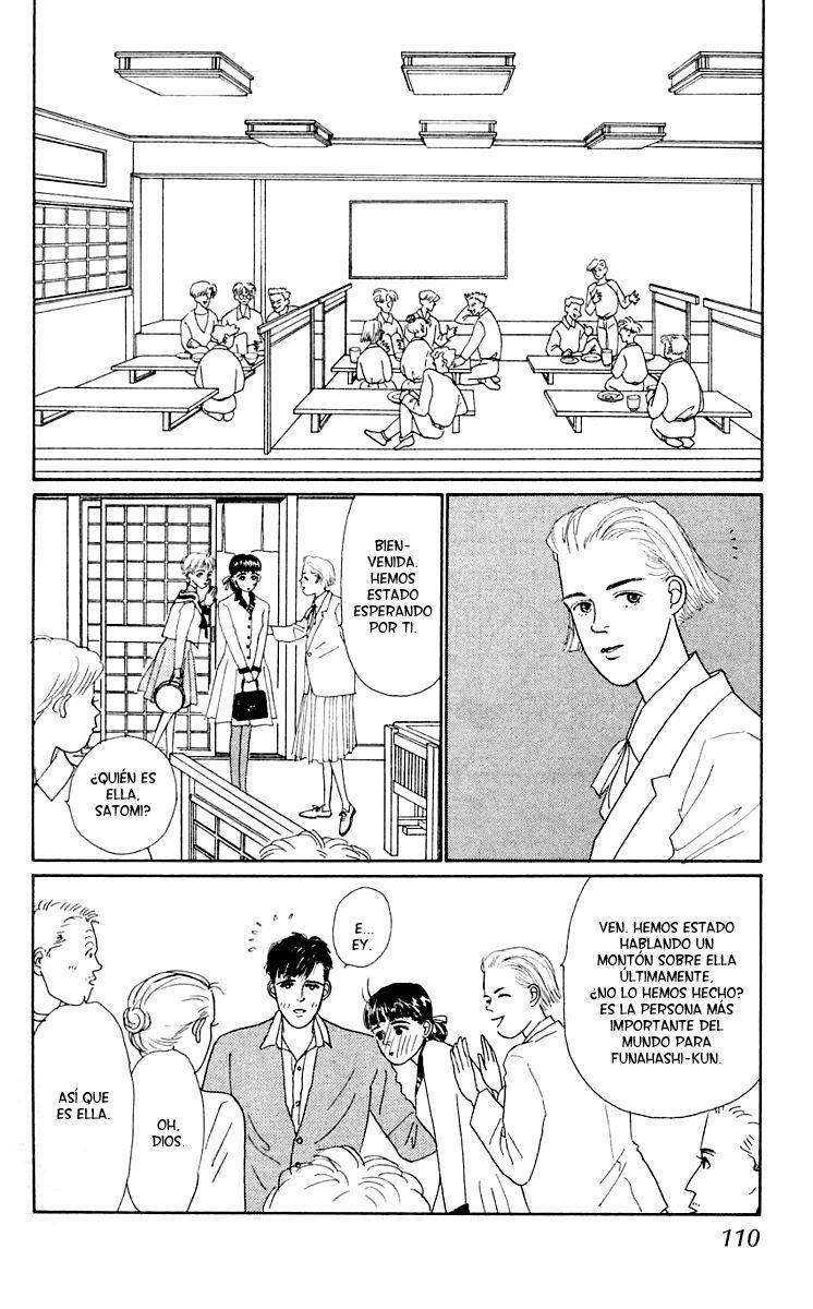 Capitulo 31 page 40
