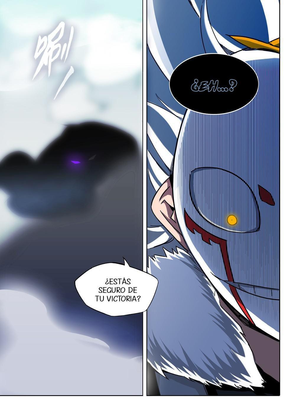 Capitulo 124 page 5
