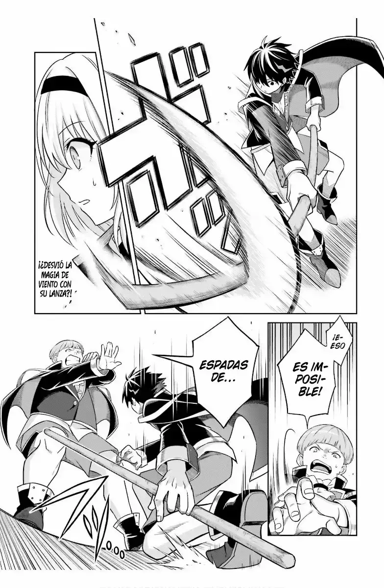 Capitulo 2 page 16
