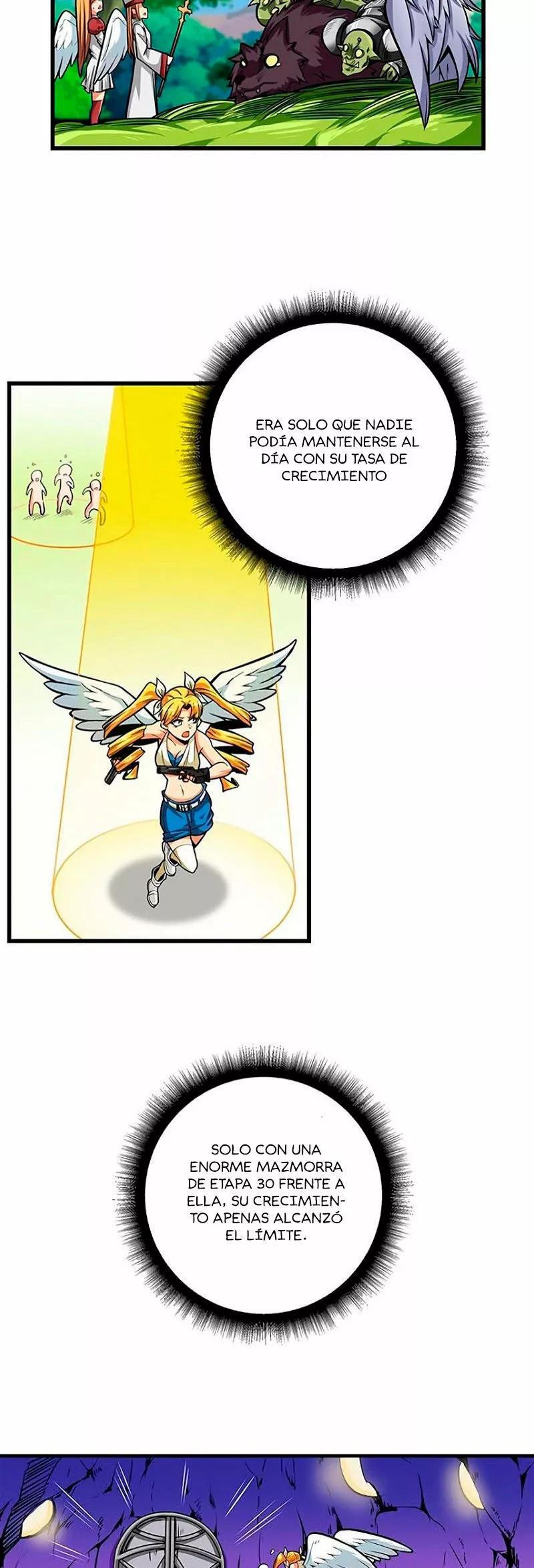 Capitulo 56 page 29