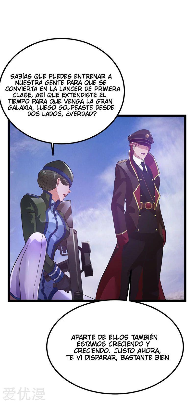 Capitulo 33 page 24