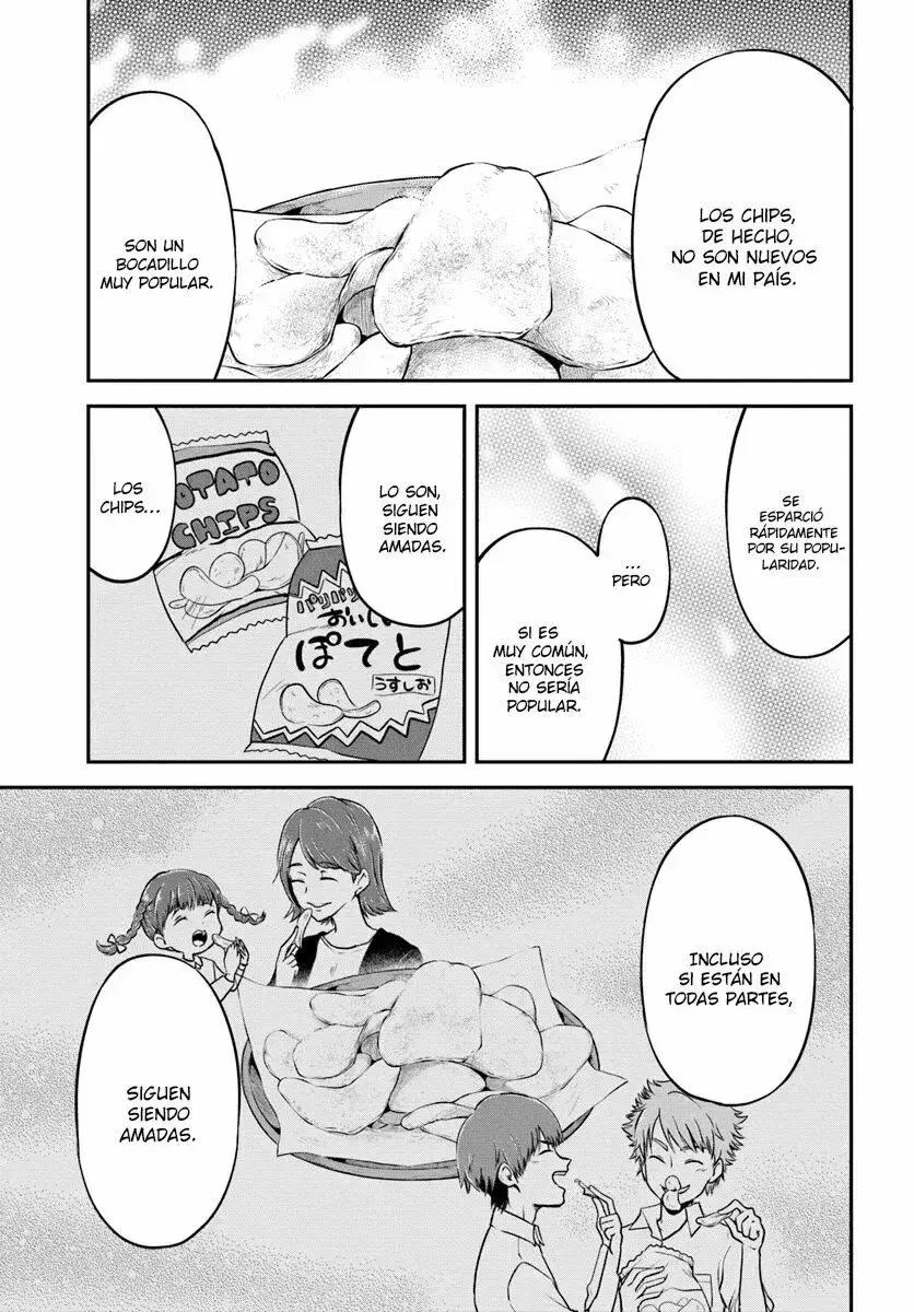 Capitulo 17 page 31