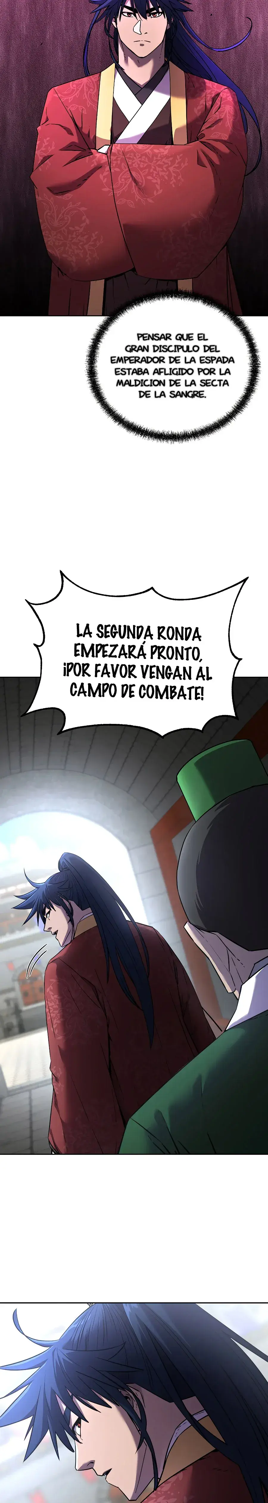 Capitulo 124 page 6