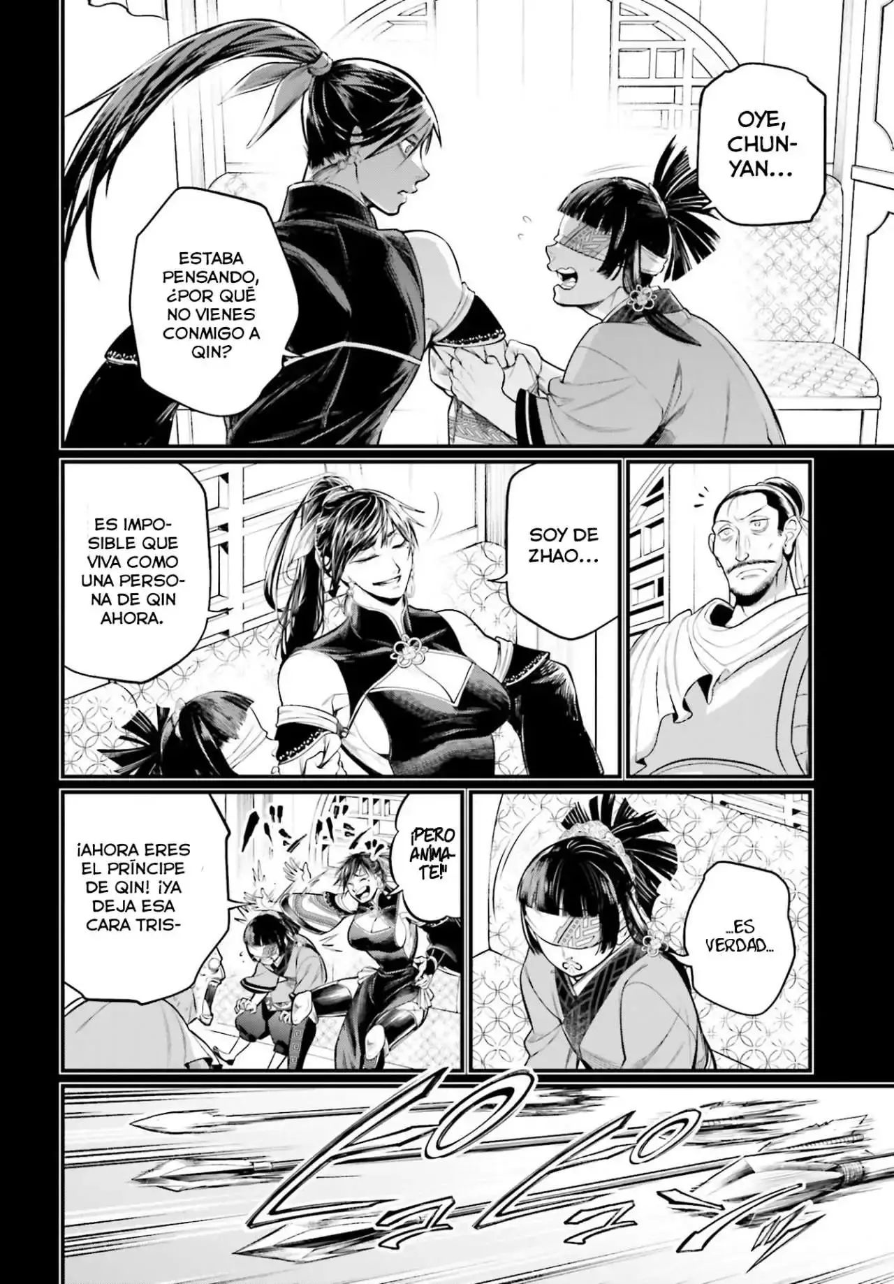 Capitulo 59 page 54