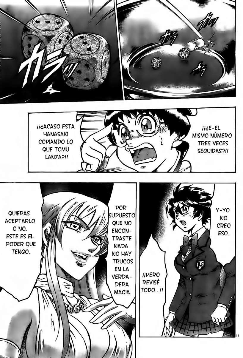 Capitulo 42 page 12