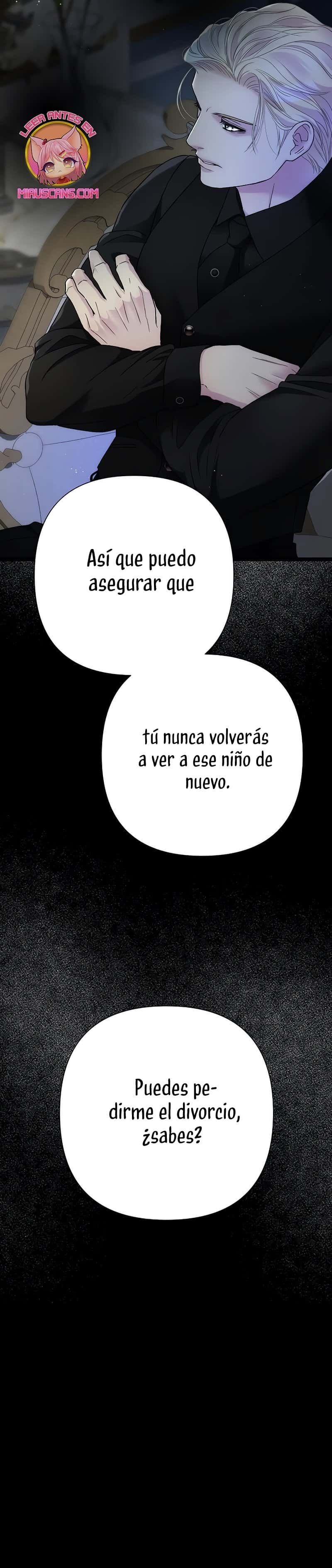 Capitulo 96 page 59