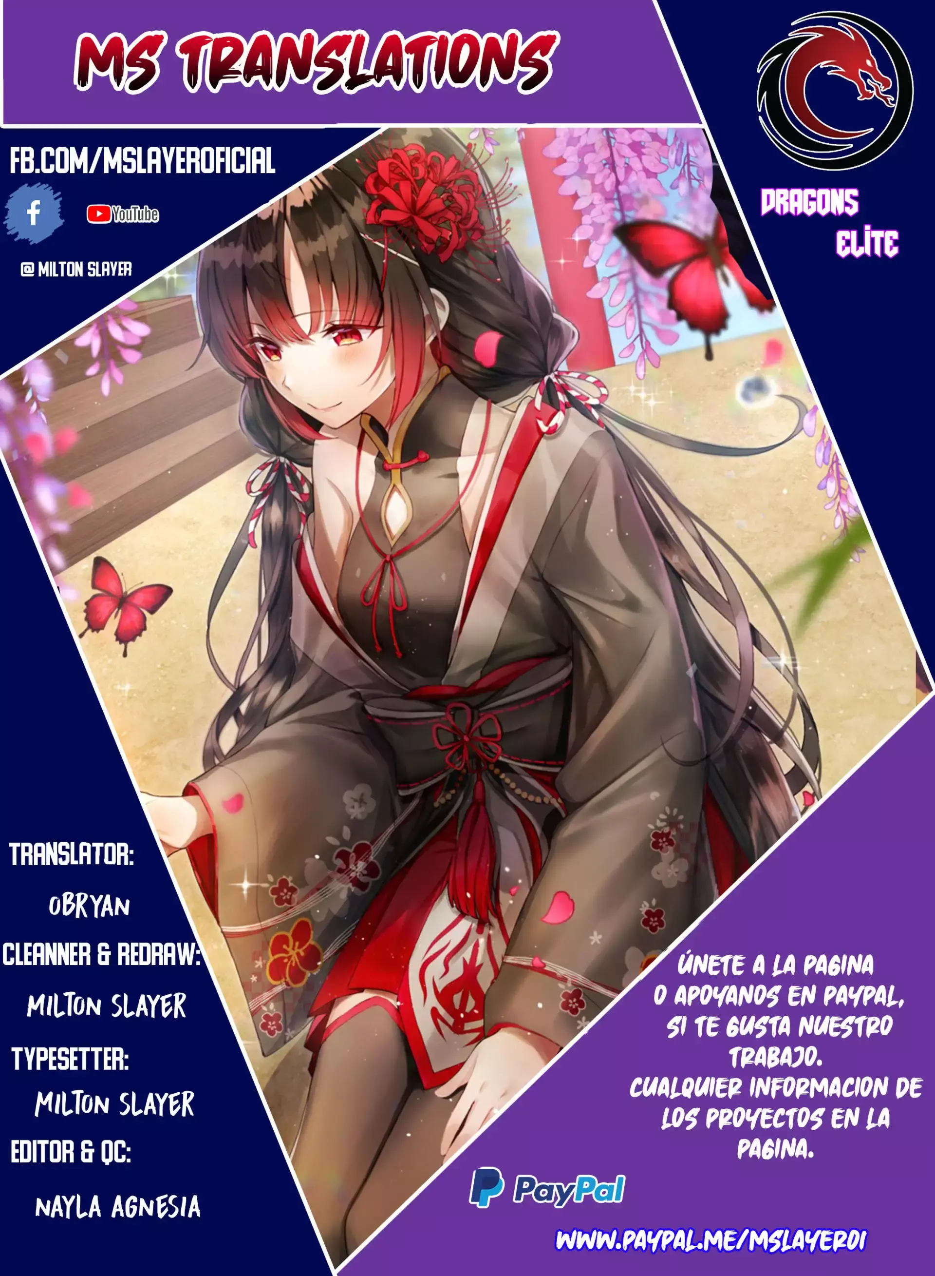 Capitulo 532 page 1