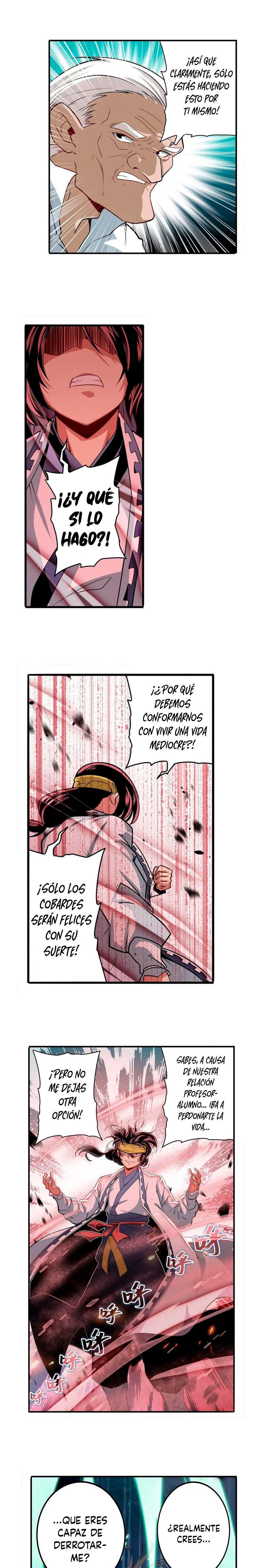 Capitulo 247 page 5