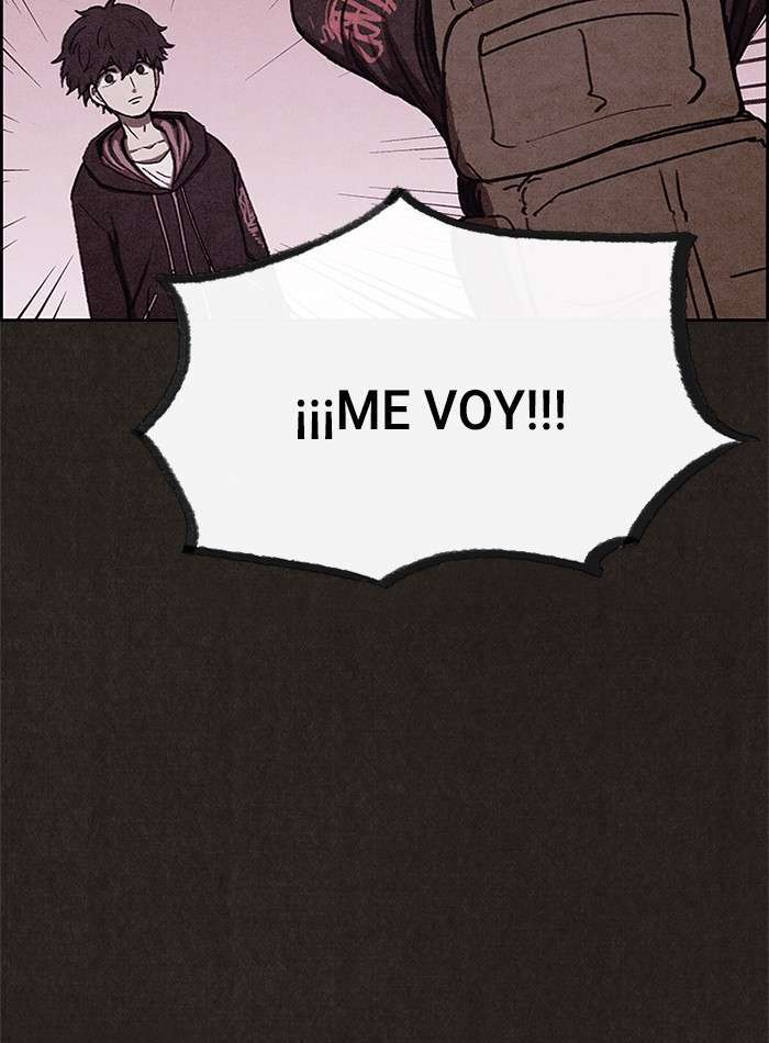 Capitulo 38 page 80
