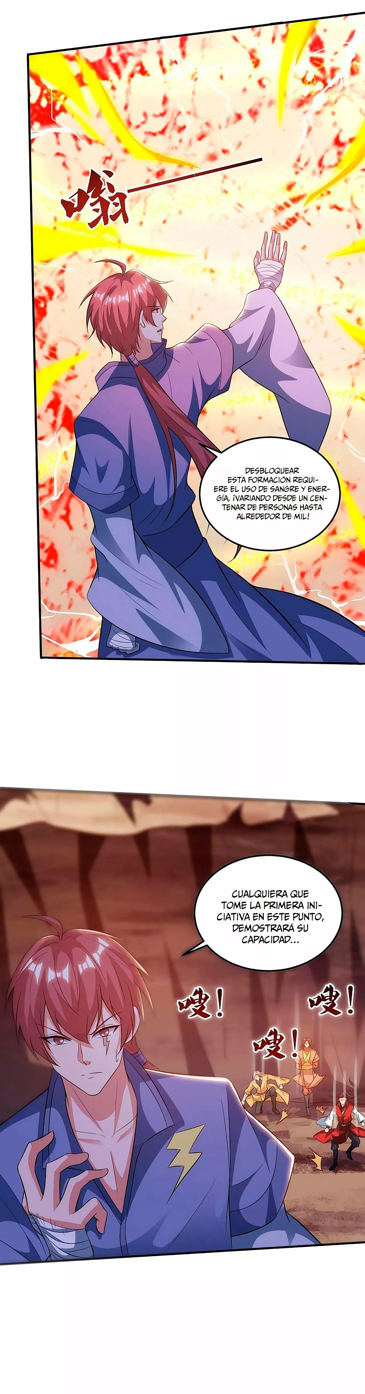 Capitulo 180 page 14