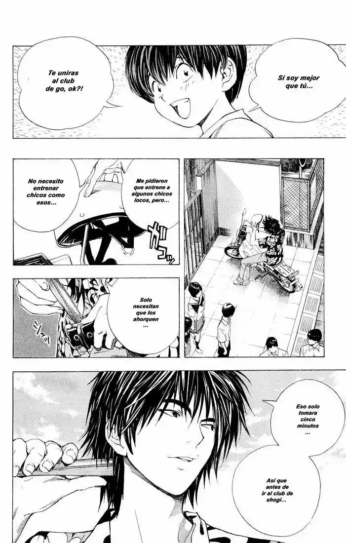 Capitulo 148.2 page 9