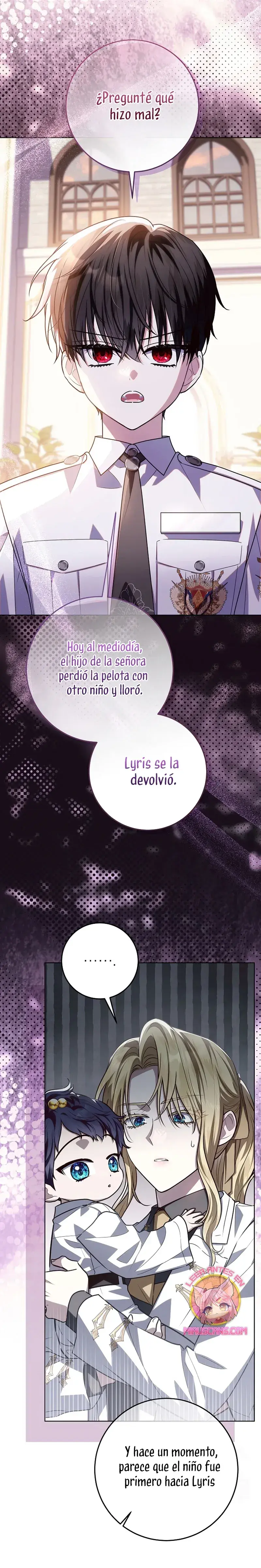 Capitulo 54 page 16