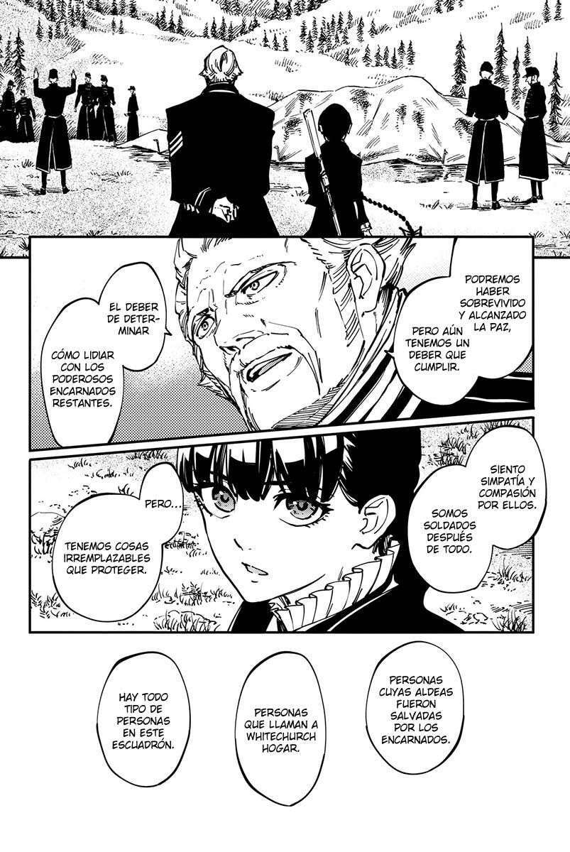 Capitulo 13 page 22