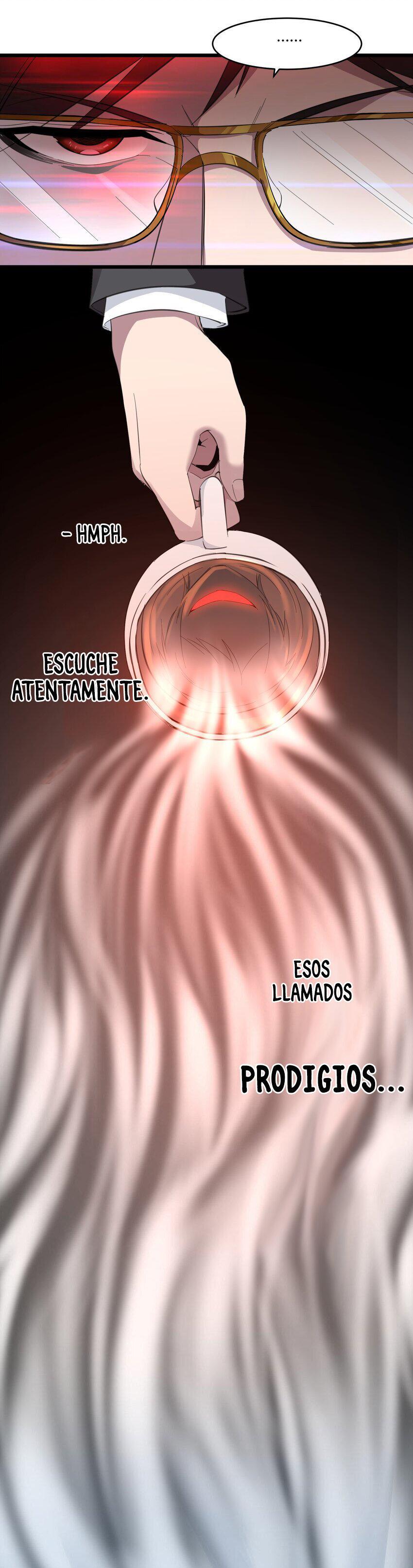 Capitulo 75 page 9