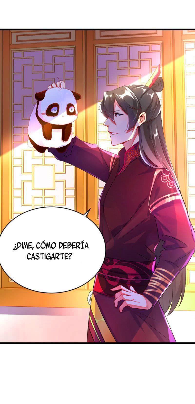 Capitulo 5 page 16