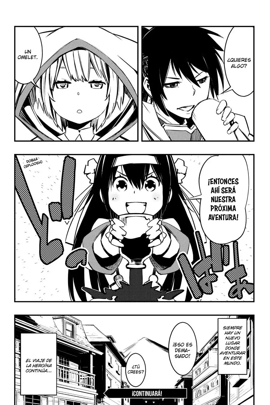 Capitulo 7 page 11