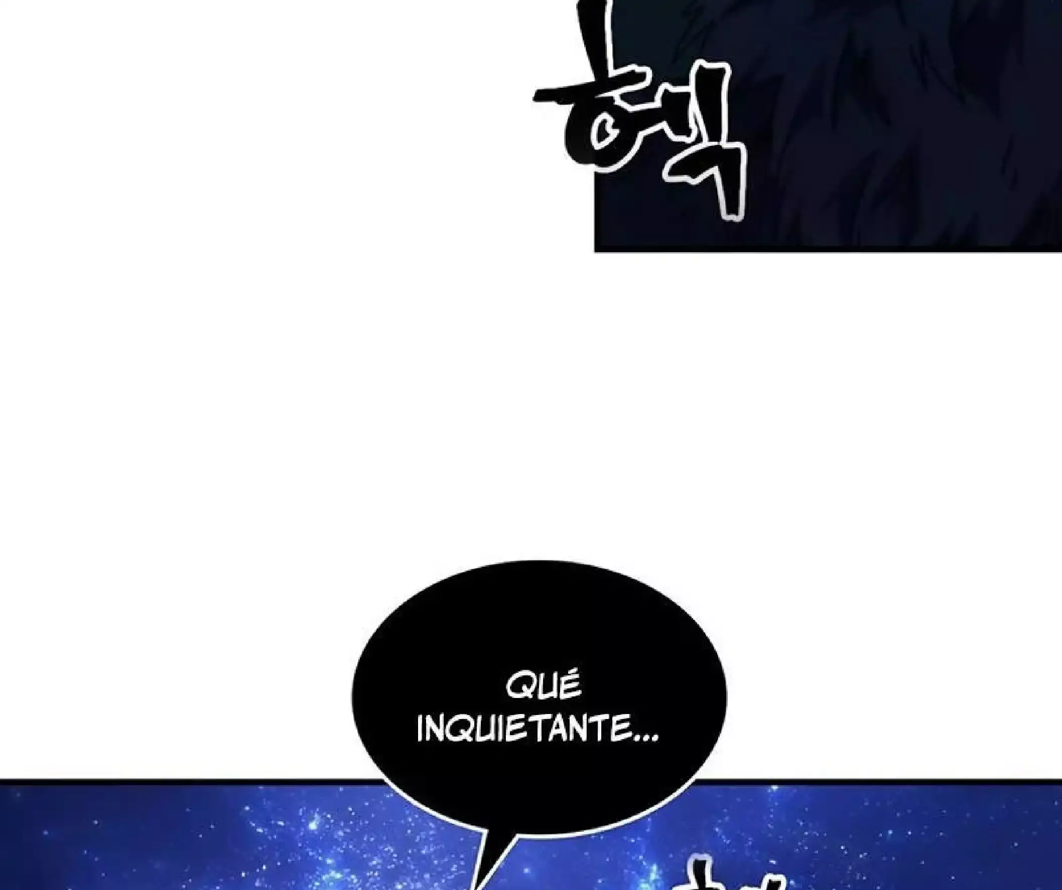 Capitulo 48 page 6
