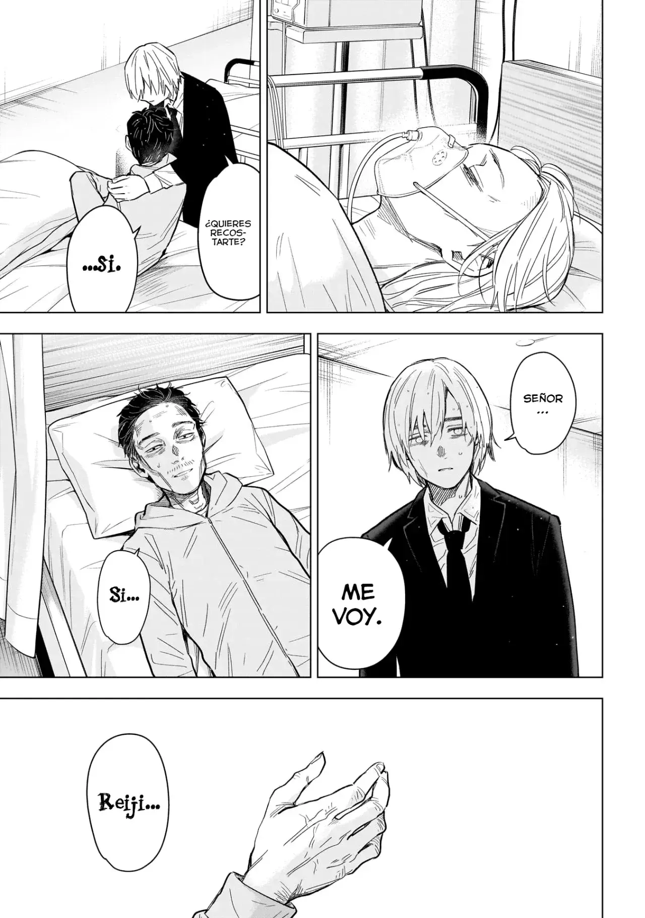 Capitulo 178 page 10