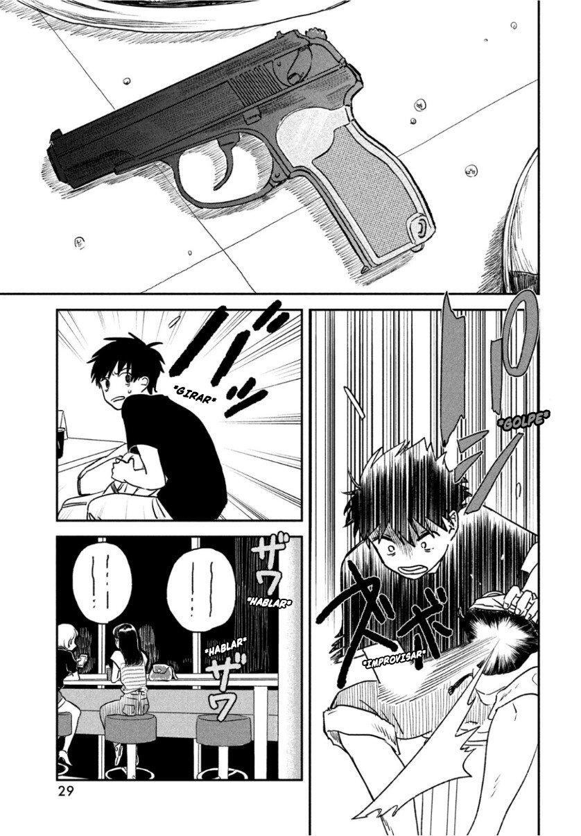 Capitulo 1 page 23