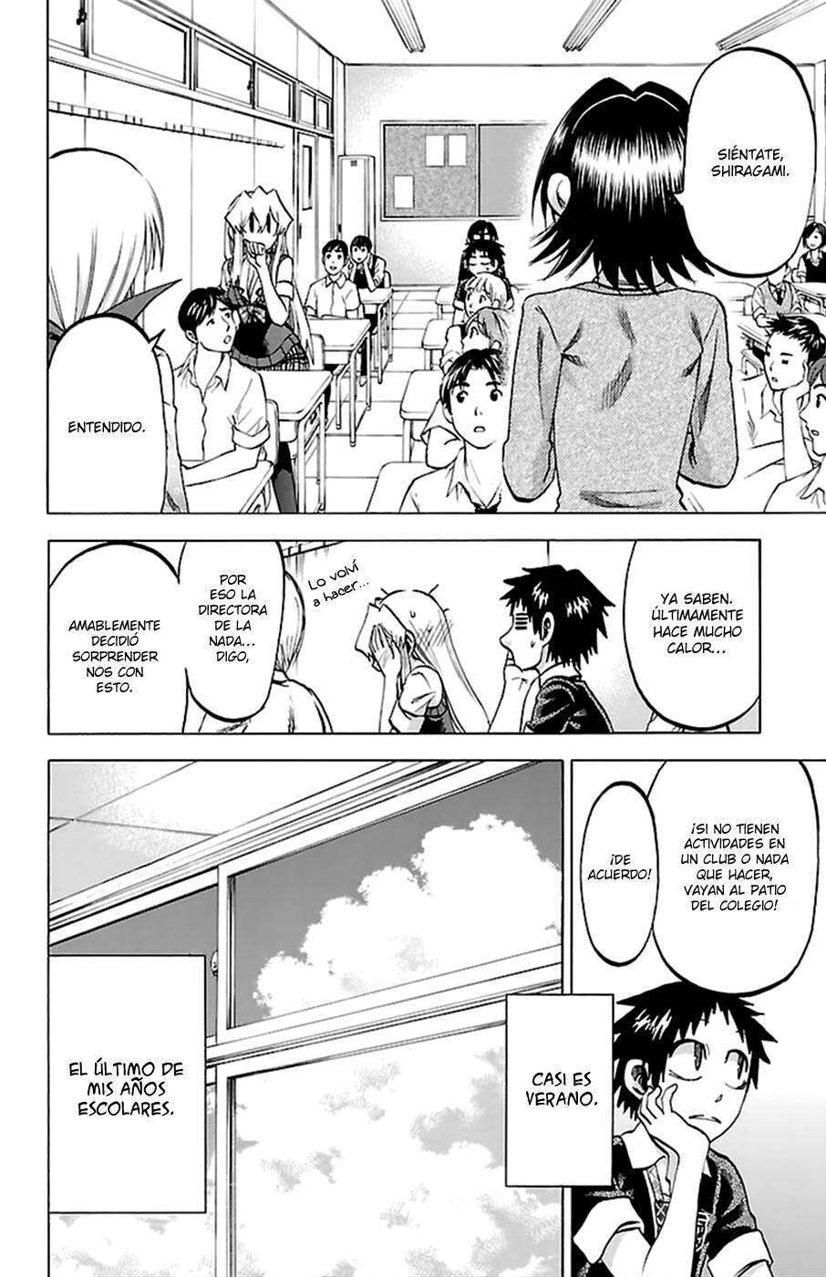 Capitulo 121 page 3