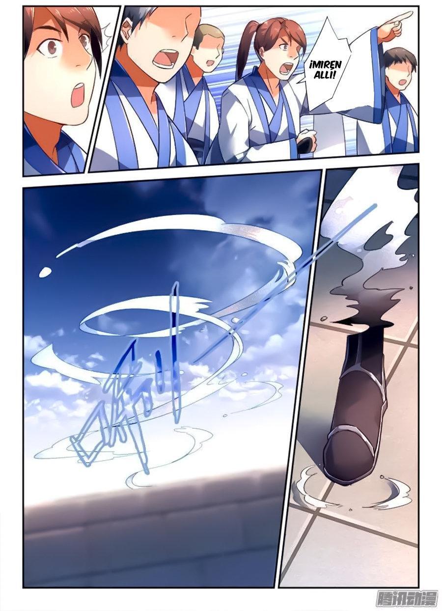 Capitulo 242 page 4