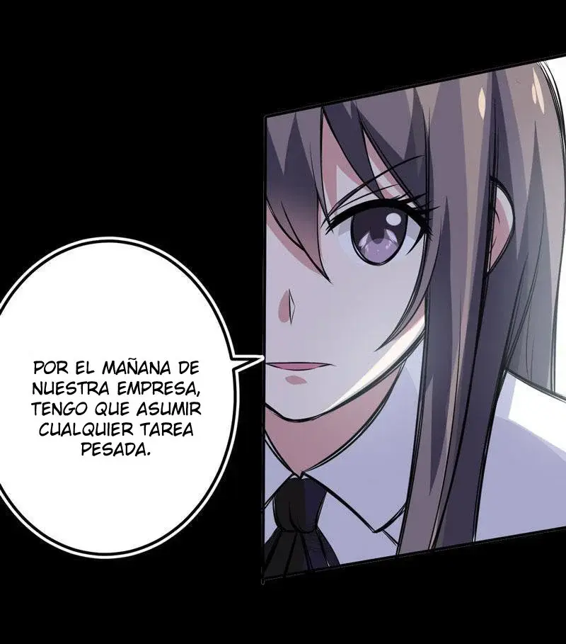 Capitulo 16 page 4