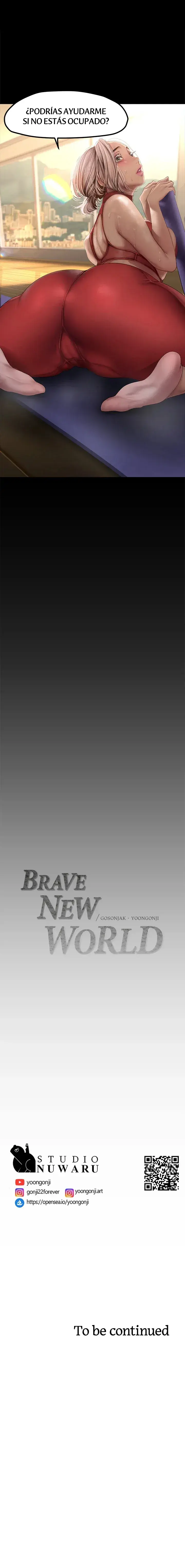 Capitulo 175 page 19