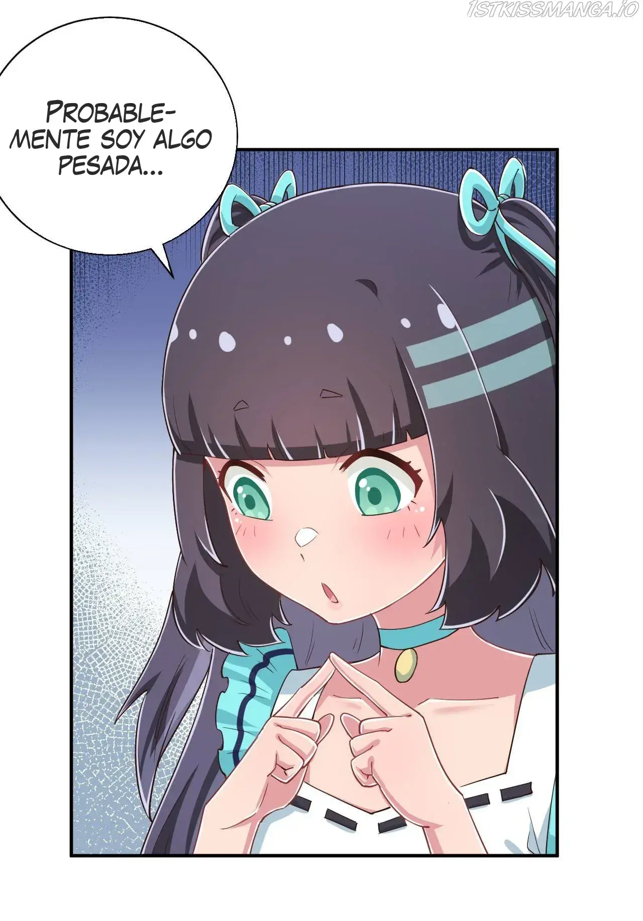 Capitulo 102 page 51