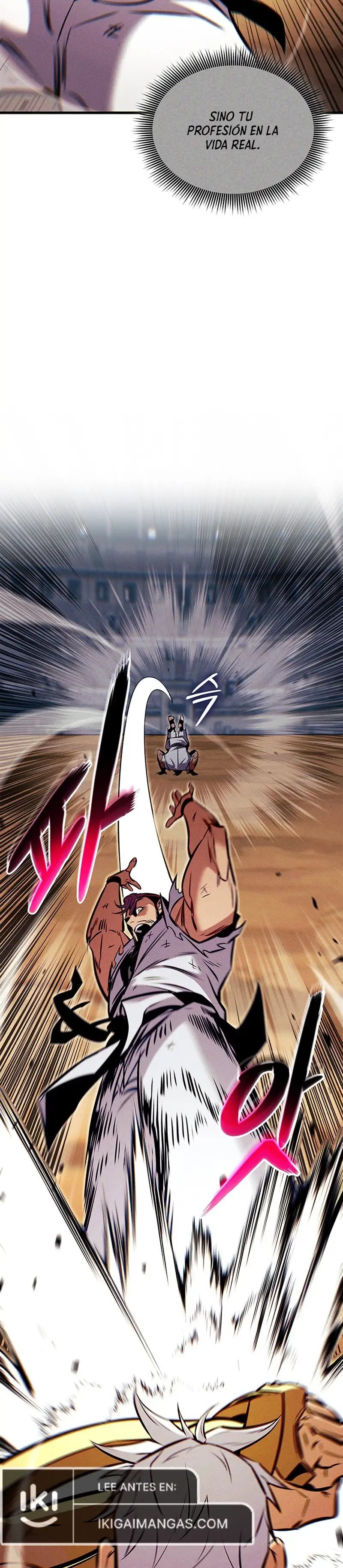 Capitulo 221 page 38
