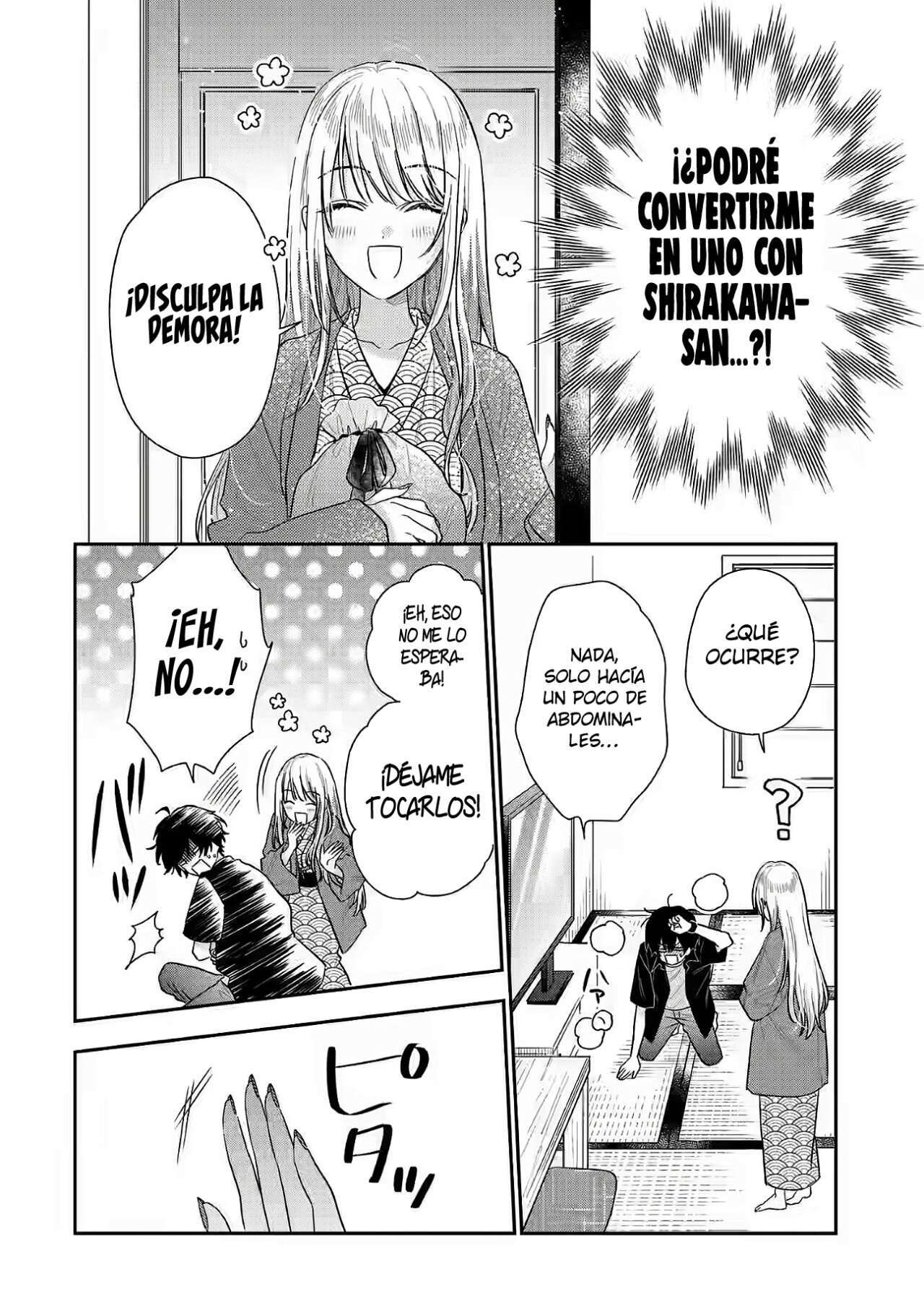 Capitulo 11.1 page 10