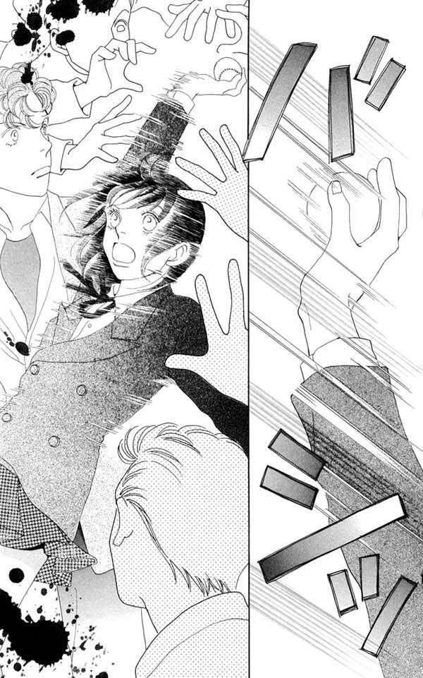 Capitulo 190 page 23