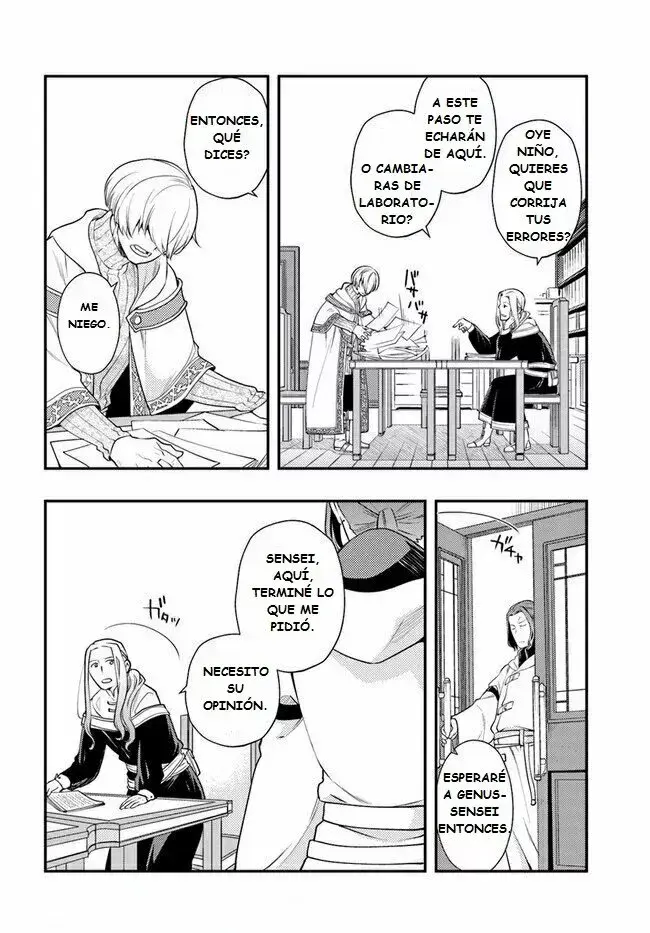 Capitulo 45 page 6