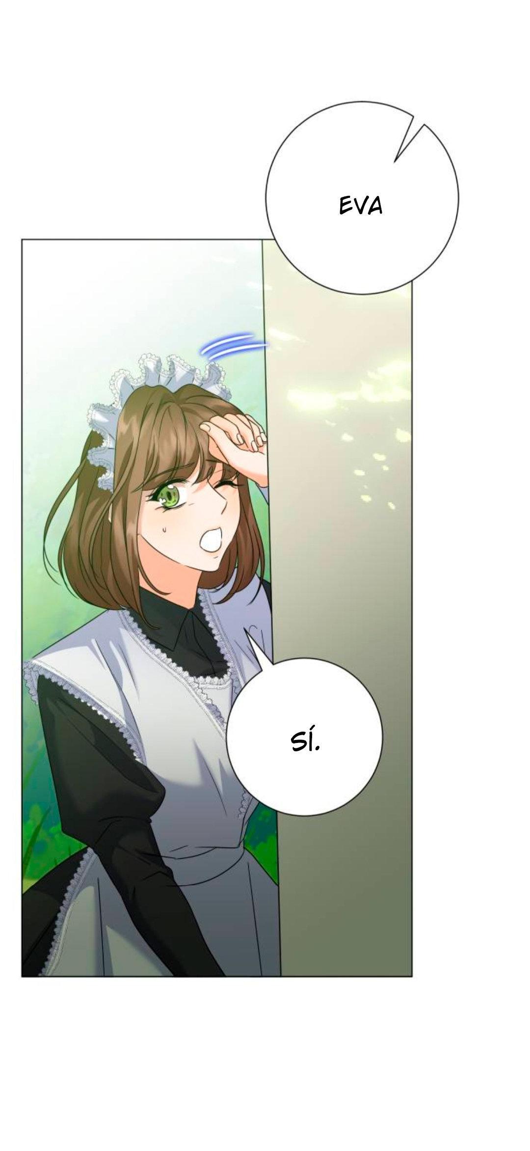 Capitulo 65 page 34