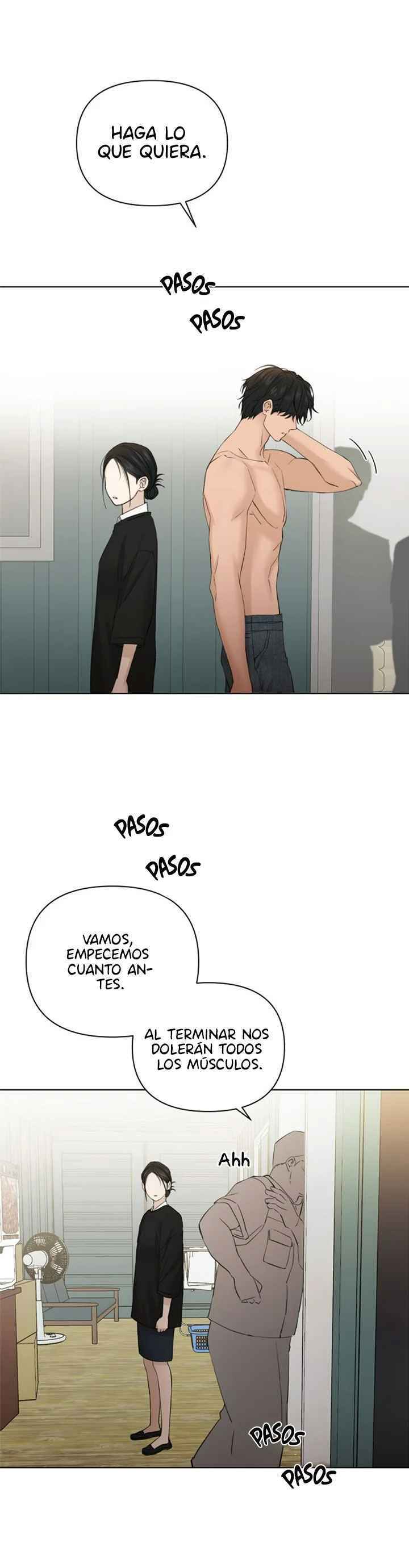 Capitulo 34 page 10