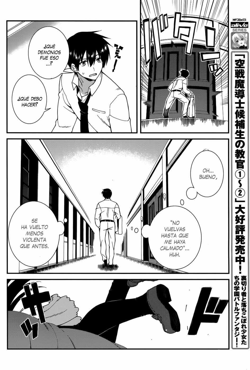 Capitulo 33 page 7