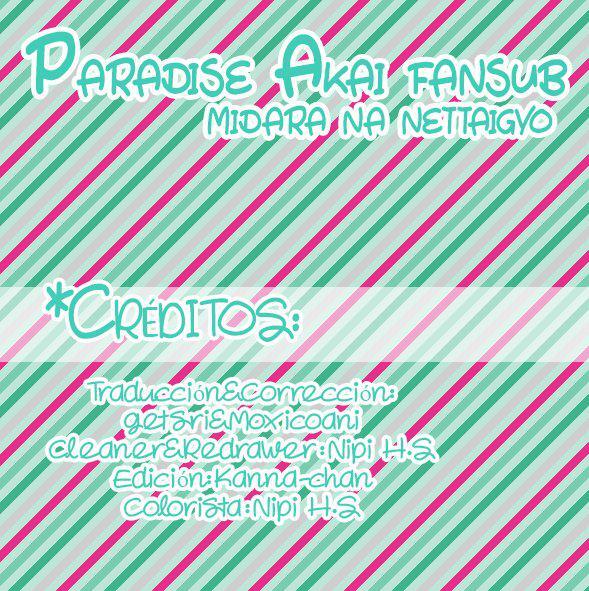 Capitulo 6 page 2