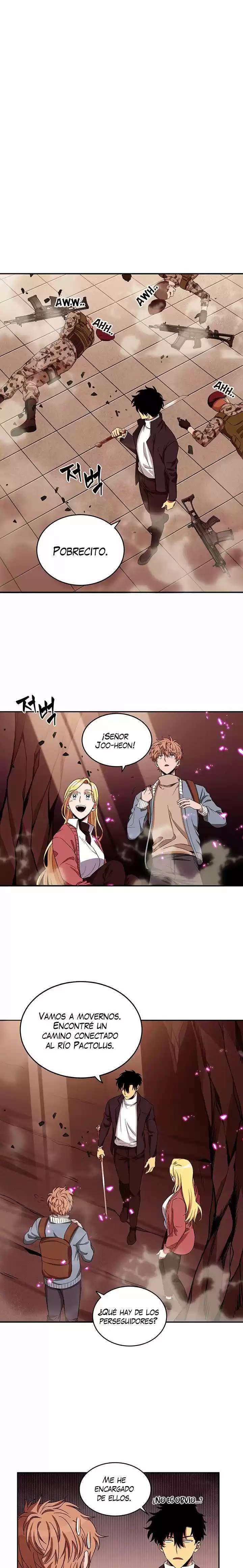 Capitulo 38 page 7