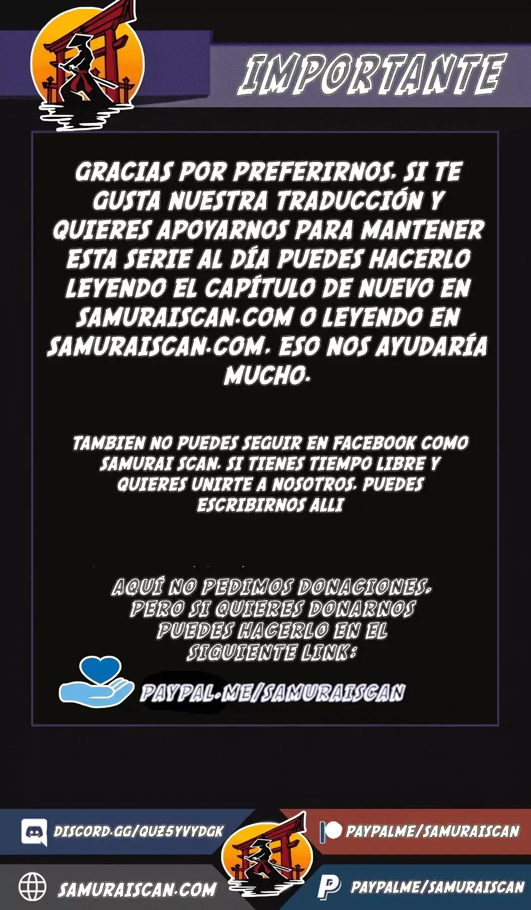 Capitulo 171 page 11