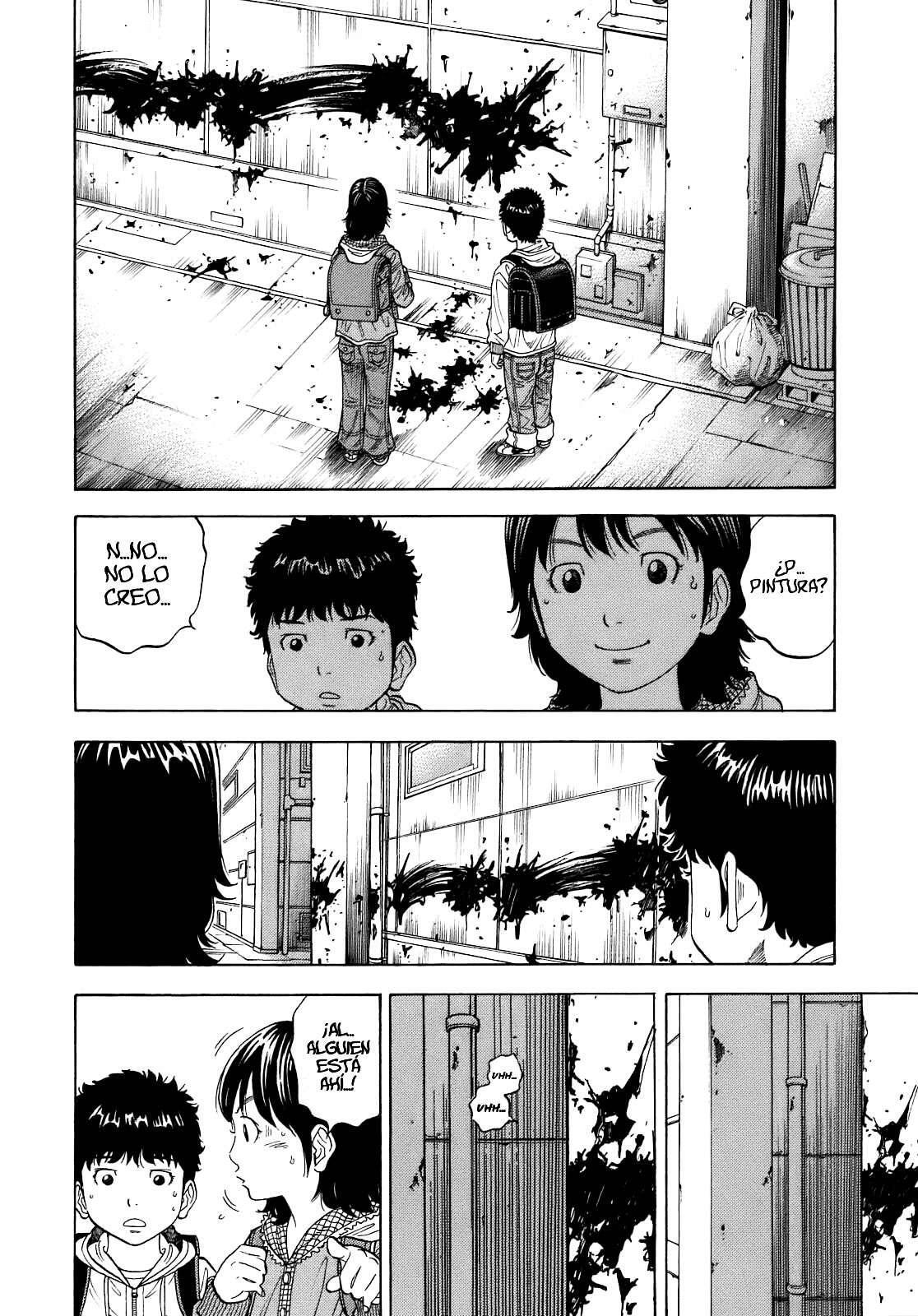 Capitulo 1 page 10