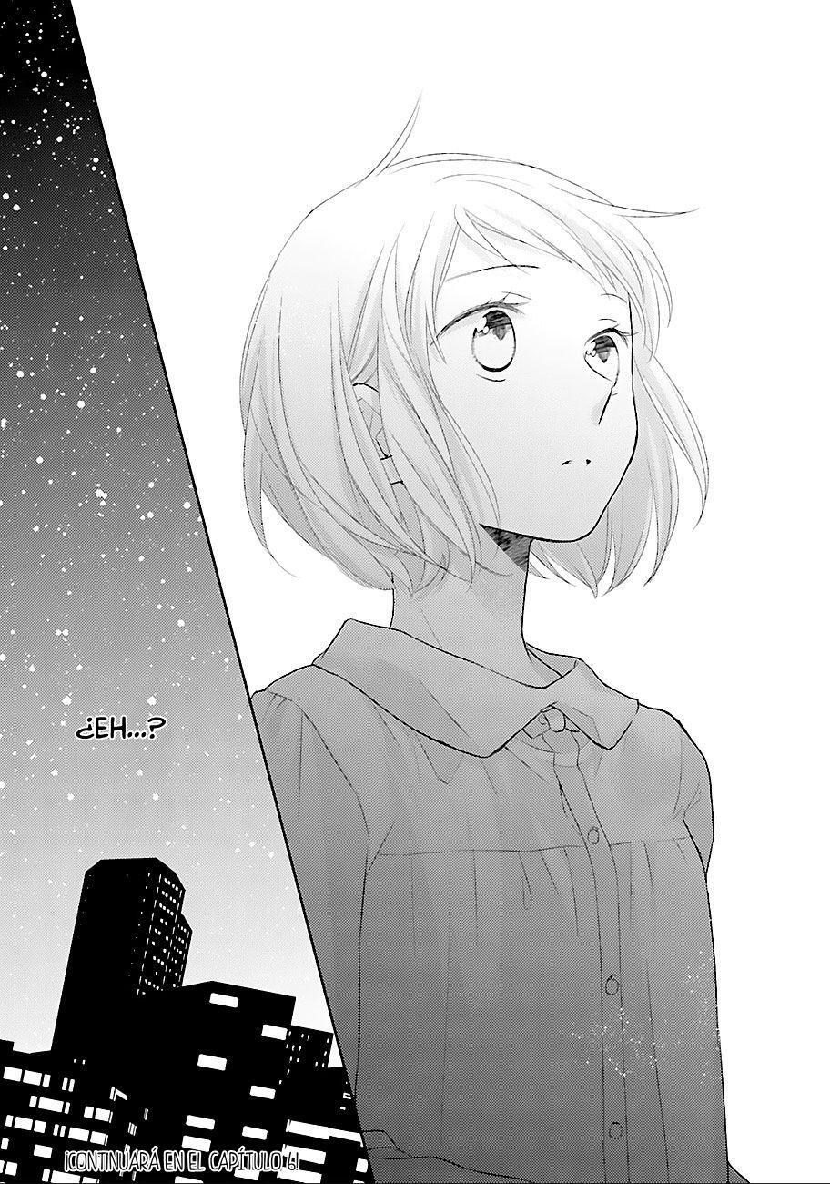 Capitulo 5 page 38