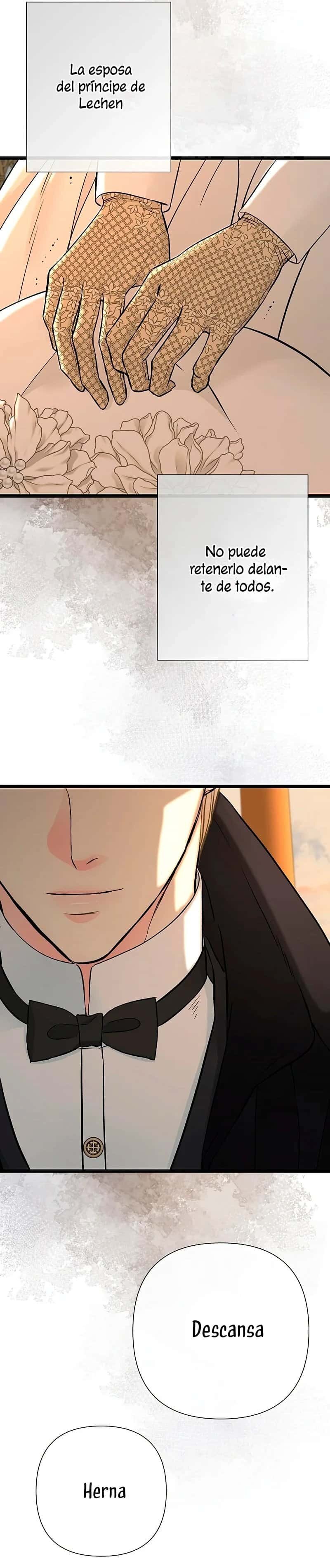 Capitulo 43 page 50