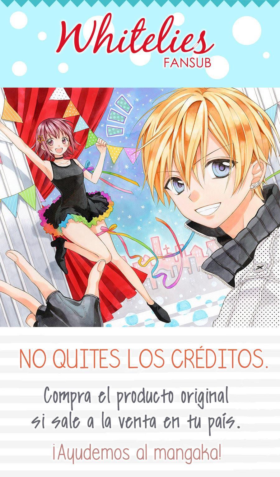 Capitulo 2 page 49