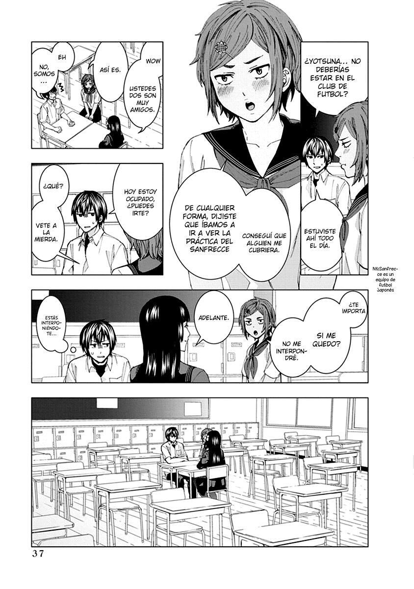Capitulo 4 page 5