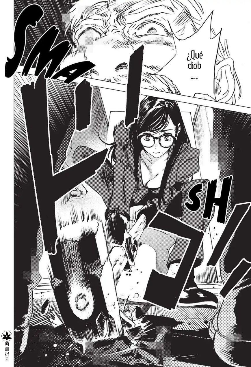 Capitulo 25 page 10