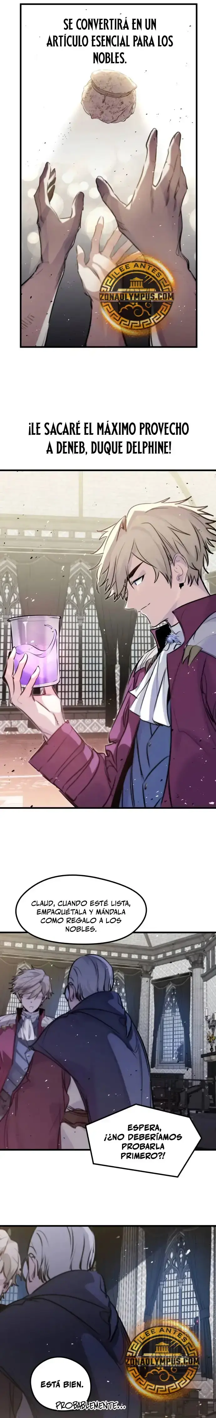 Capitulo 50 page 23