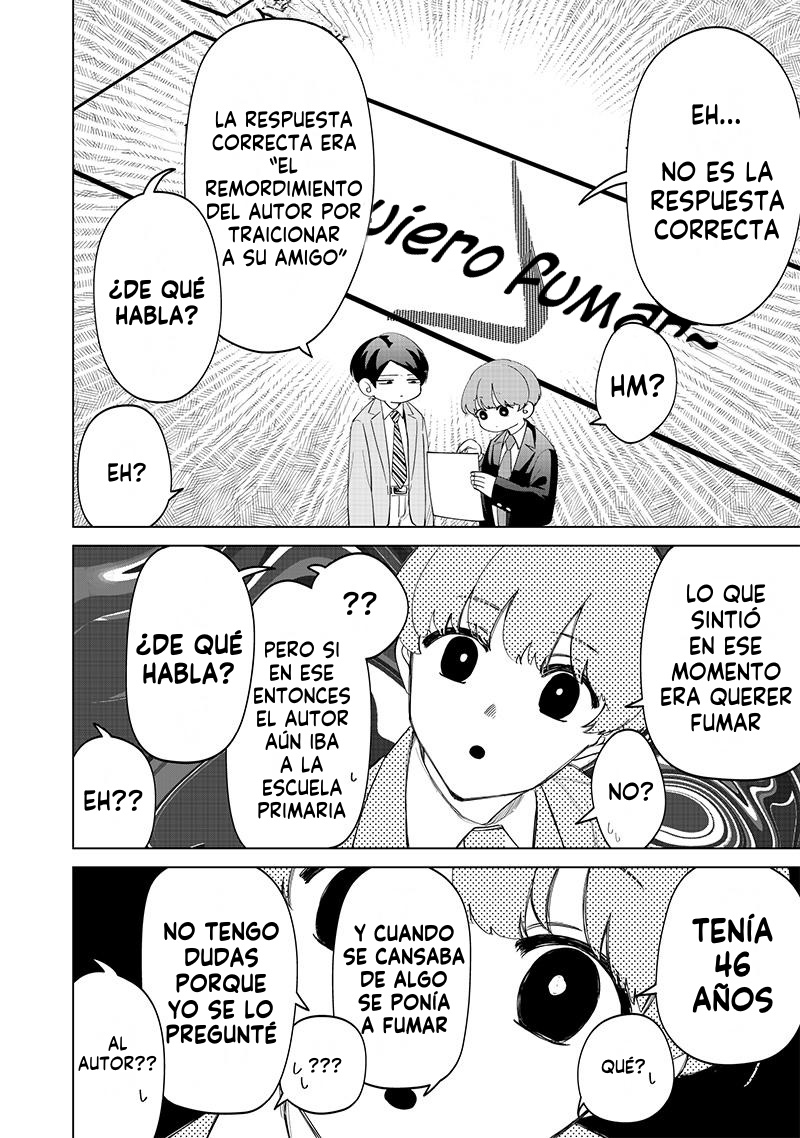 Capitulo 16 page 11